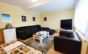 Ferienhaus Gonsbach